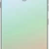 LG Stylo 6 Android Smartphone