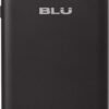 Blu View 2 4G LTE-Used