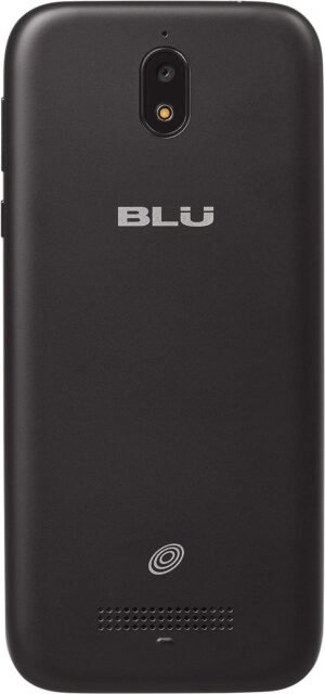 Blu View 2 4G LTE-Used