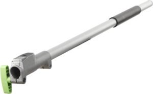 EGO Power+ EP7500 31-Inch Extension Pole Attachment for Power Head PH1400 and Saw PSA1000 - Image 2