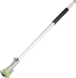 EGO Power+ EP7500 31-Inch Extension Pole Attachment for Power Head PH1400 and Saw PSA1000 - Image 4