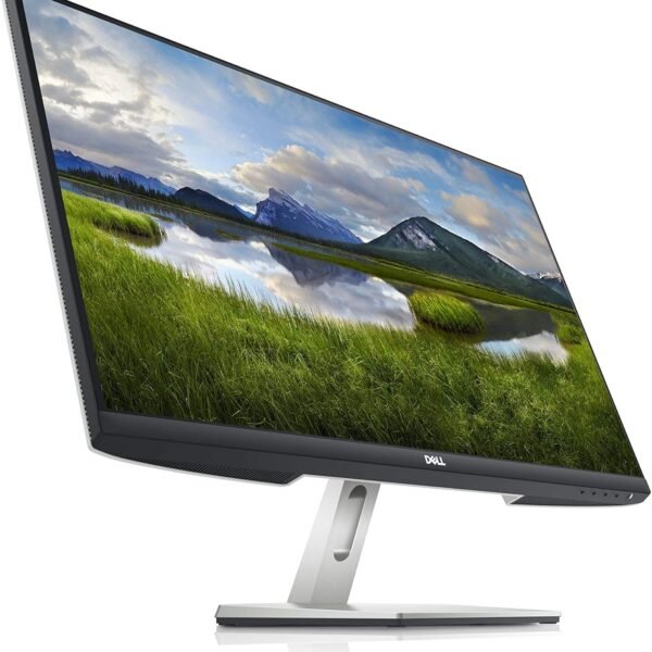 Monitors