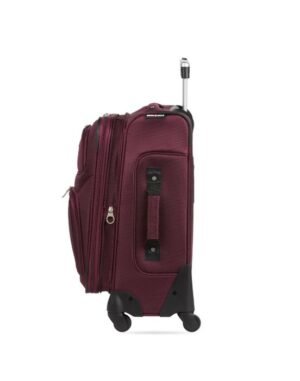 The Sion Carry-On Spinner - Image 2