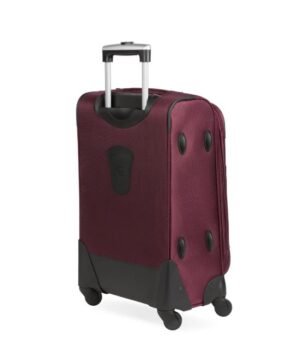 The Sion Carry-On Spinner - Image 3