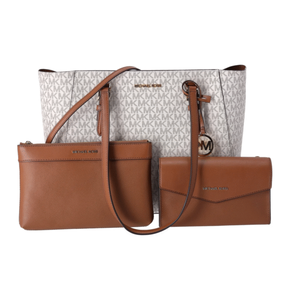 Women's fashion