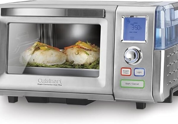 Home Appliances